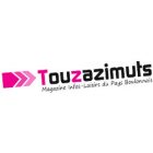 Touz'azimuts