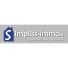 Simplissimo