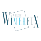 Logo Ville Wimereux